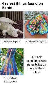Some are among the most expensive cars in the world! 4 Rarest Things Found On Earth Meme Ahseeit