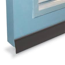 soundproof the right way to soundproof door seal bunnings