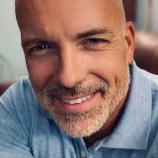 Show Grand Rapids Real Estate