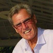 Search David Frank Obituaries and Funeral Services