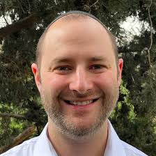 The Purpose of Fine-Tuning