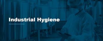 Earning a bachelor's degree in occupational safety can prepare graduates for several occupational safety careers, including positions as industrial hygienists. Guide To Industrial Hygiene 1source Safety Health