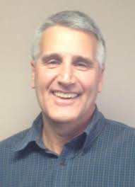 Lots of Interest with Organic Grain Transition