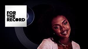 Josh Baze's Instagram, Twitter & Facebook