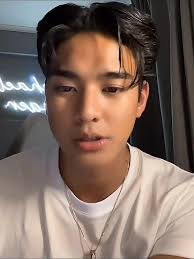 Michael Sager Conyo Ball