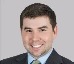 Abogados de Business en Fort Worth (Página5)