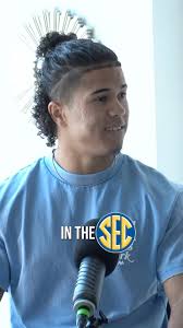 University of South Carolina Shortstop Jordan Carrion joins us for Episode  5 & the season 1 finale. OUT NOW!, 📺: Youtube link in bio