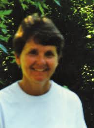 15004 Annual Review.indd