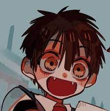 We would like to show you a description here but the site won't allow us. Matching Icons Hanako Kun Pfp Novocom Top