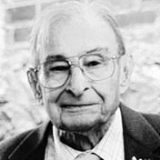 Calles Family Obituaries