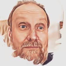 David Stirrat على X: "@VoiceAyr air a chur uime blàth seasgair"