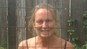 Kathryn Ault Obituary (2021)