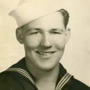 Sulzer Family Obituaries