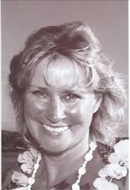 Sheri Felt Obituary April 28, 2010