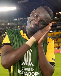 URGENTE 🚨 DE ÚLTIMA HORA 💣 EL REEMPLAZO DE GABBA💥 #LDU YA TIENE NUEVO  ARQUERO 😱 CONÓCELO: ow.ly/7jUt30s501f