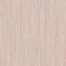 Save big on laminate flooring at menards®! China Special Design For Flooring Decoration Base Paper 2019 High Quality Laminate Flooring Paper Melamine Paper Fimo Manufacturer And Supplier Fimo