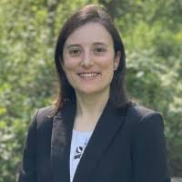 Kendra Walsh's Instagram, Twitter & Facebook