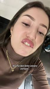 Lola Jimenez Cantero