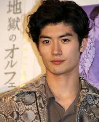 We did not find results for: 15 Most Good Looking Men In Asian Drama Land Alphagirl Reviews How To Look Better Good Looking Men Japanese Eyes