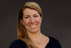 Victoria Waters's Instagram, Twitter & Facebook