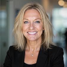 Kayla Altman (@kayla_altman)