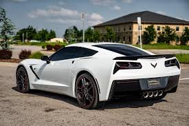 Image result for Arctic White 2019 GM