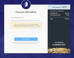 Purchasing bitcoin using credit cards is one of the most convenient and accessible methods to buy bitcoin. Coinmama Review 2020 Read This Before Investing
