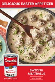 Onions, chicken stock cubes, leek, cloves, grated cheese, black peppercorns easy tom kha gai (thai coconut chicken soup)petersfoodadventures. 450 Campbell S Soup Recipes Ideas Recipes Campbells Soup Recipes Cooking Recipes