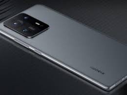Xiaomi mi mix 4's expected features and specifications according to the earlier reports, the xiaomi mi mix 4 will be powered by qualcomm's upcoming snapdragon 888 pro flagship chipset. Jlxv9mk2bky0sm