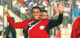 اخر اخبار اليمن الان تابع أخبار المشهد اليمني اليوم من مختلف مصادر صحافة اليمن، انباء يمنية عاجلة في المحافظات اليمنيه الشمالية والجنوبية، اليمن الآن مباشر 24 ساعة. Ù…ØµØ±Ø¹ Ù„Ø§Ø¹Ø¨ Ø§Ù„Ù…Ù†ØªØ®Ø¨ Ø§Ù„ÙŠÙ…Ù†ÙŠ Ø£ÙˆØ³Ø§Ù… Ø§Ù„Ø±ÙŠØ§Ø¶ÙŠ Ù…Ù„Ø§Ø¹Ø¨ Ø¹Ø±Ø¨ÙŠØ© Ø§Ù„Ø¨ÙŠØ§Ù†