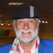 Happy 78th, Mick! 🎂🎈🎂🎈