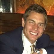 Adam Beasley. Lawyer, Producer