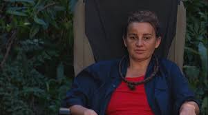 We'll soon have apparel, prints and anything else you, or we, can think of. Former Senator Jacqui Lambie Slammed Over Anti Transgender I M A Celeb Rant Star Observer
