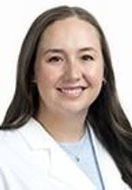 25 of the Best Neurosurgeons Near Me in Fort Mill, SC