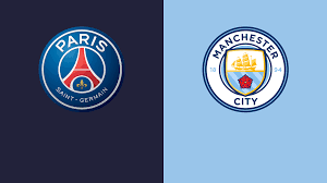 Neymar confía en las posibilidades su equipo: Watch Psg V Man City Live Stream Dazn De