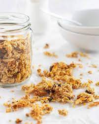 pin pa instagram avobelle