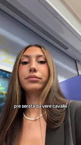 Gilda Soldano Romolo