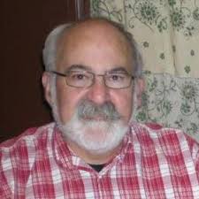 The Clarksville Times: February 2018