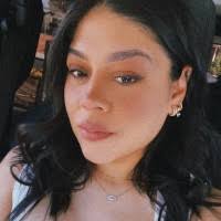 100+ "Juarez Hernandez" profiles