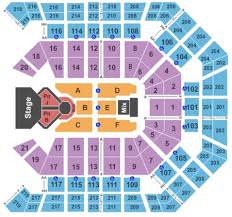 Mgm Grand Garden Arena Tickets And Mgm Grand Garden Arena