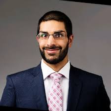 I'm honored to have been inducted into Top Producer status with CIR Realty  for February 2025! I want to extend my heartfelt gratitude to my incredible  clients, supportive peers, fellow industry… |