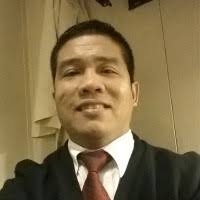 50+ "Ronald Velasco" profiles