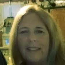 Jeri Chaney's Instagram, Twitter & Facebook