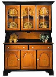 Pin On Hitchcock Furniture