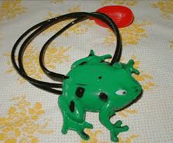 Everything That Reminds Me Of The Past Panosundaki Pin