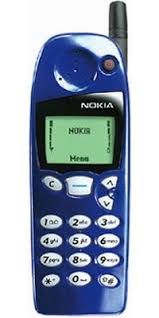Nokia tijolão vs liquidificador blindado. Nokia 5110 Ficha Tecnica Tudocelular Com
