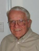 Obituaries Search for Charles Becker