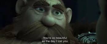 EB Games New Zealand