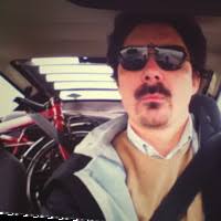 10+ "David Csaszar" profiles