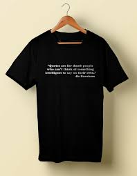 Are you happy? come and watch the skinny kid with the steadily declining mental health, and laugh while he attempts to give you what he cannot give himself. Bo Burnham Quote T Shirt Tee Comedian Comic Stand Up S M L Xl 2x 3x 4x 5x T Shirts Aliexpress